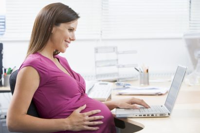 article image - 